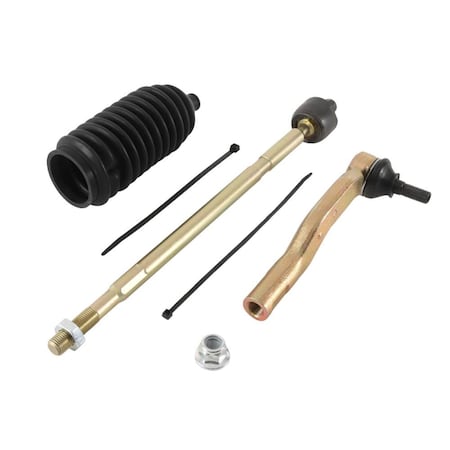 All Balls All Balls Tie Rod End Kit  for Polaris RZR XP 1000 Dynamix 19 51-1085-L